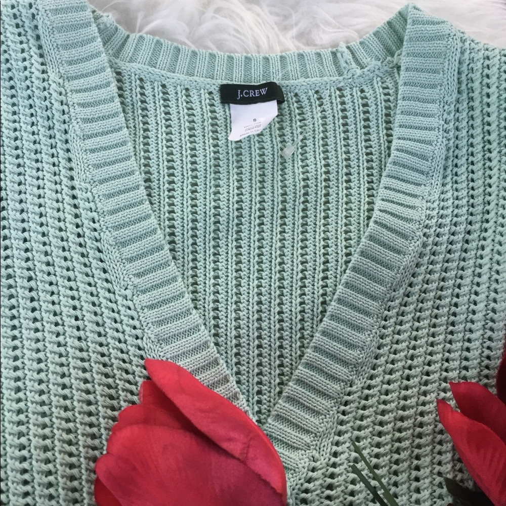 🌺NWOT cardigan🌺